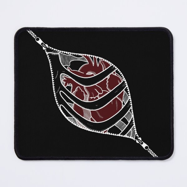 Item preview, Cor designed and sold by np-upd-off.