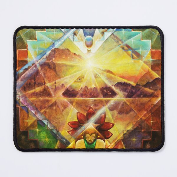 Item preview, Eagle Boy and the Dawn of a New Day designed and sold by chasingwolf.