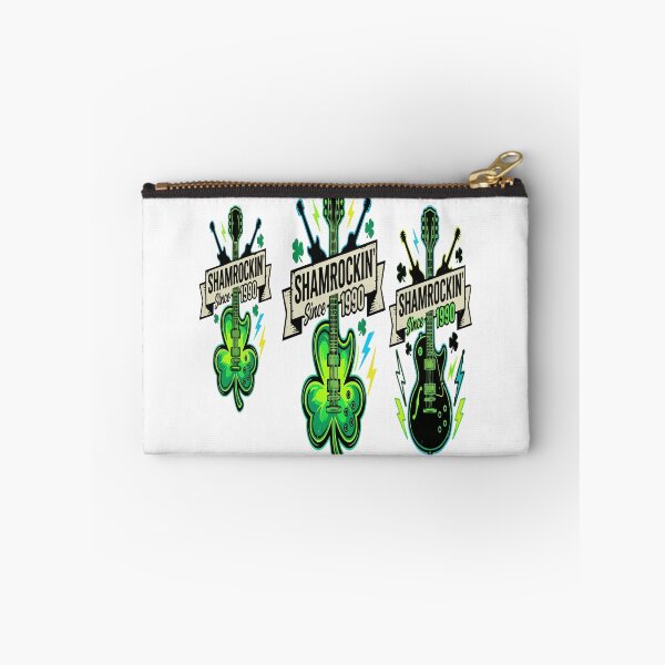 Artikelvorschau, St. Patricks Tag entworfen und verkauft von Uglyandcute.