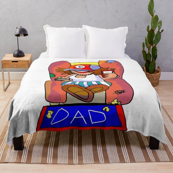 Item preview, FATHER'S DAY designed and sold by camyss23.