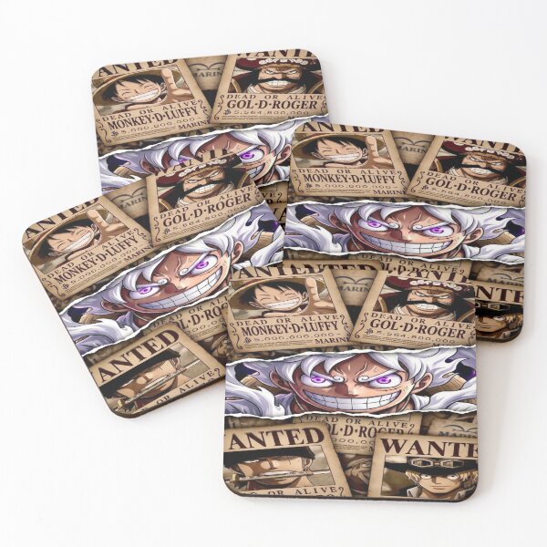Item preview, wanted designed and sold by Jwan Store .