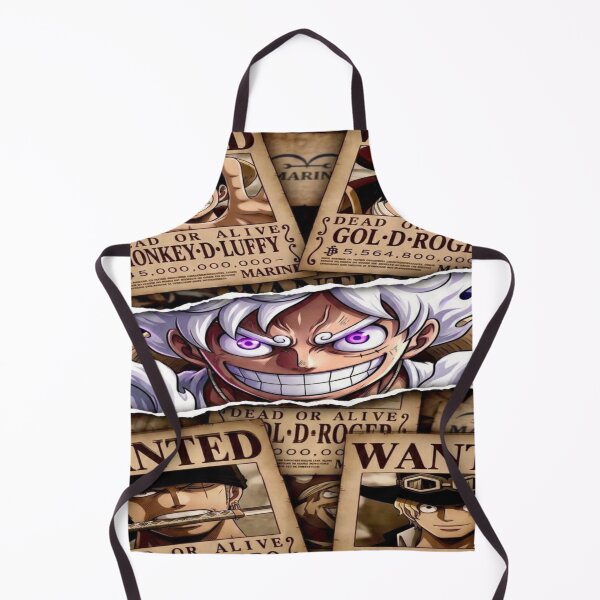 Item preview, wanted designed and sold by Jwan Store .