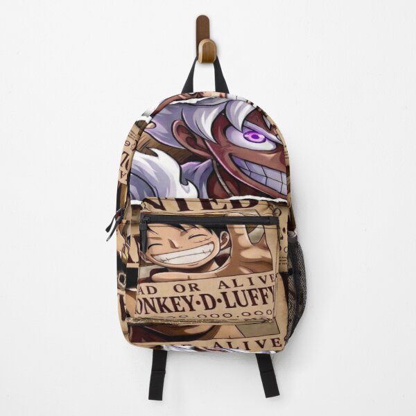 Item preview, wanted designed and sold by Jwan Store .