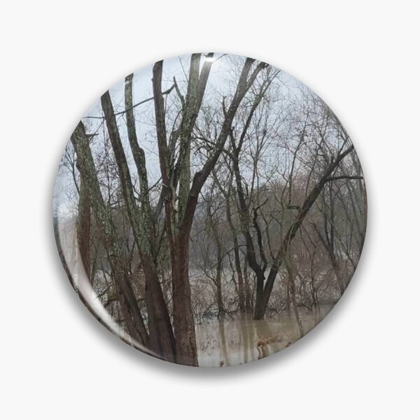 Item preview, Flood Today 11 designed and sold by Abeink1030.