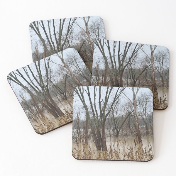 Item preview, Flood Today 11 designed and sold by Abeink1030.