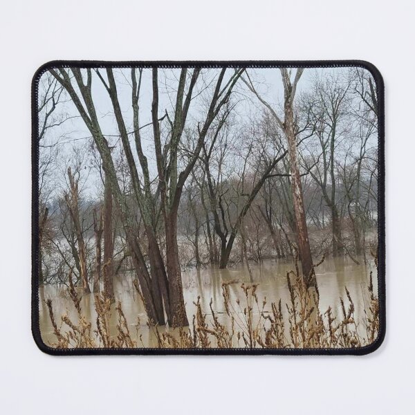 Item preview, Flood Today 11 designed and sold by Abeink1030.