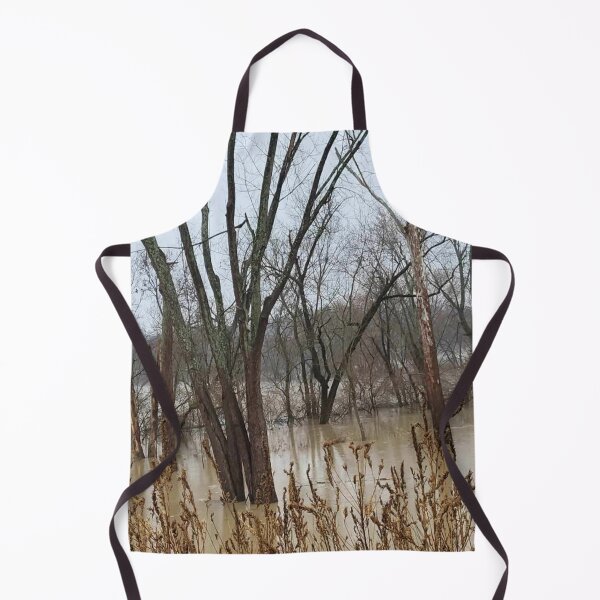 Item preview, Flood Today 11 designed and sold by Abeink1030.