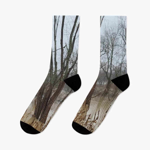 Item preview, Flood Today 11 designed and sold by Abeink1030.