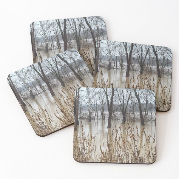 Item preview, Flood Today 12 designed and sold by Abeink1030.