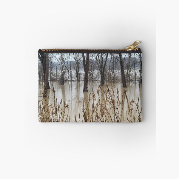 Item preview, Flood Today 12 designed and sold by Abeink1030.
