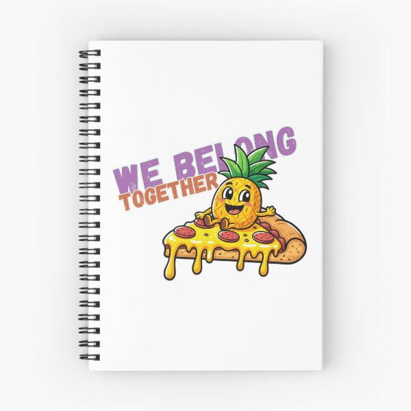 Item preview, We belong together  designed and sold by Lilja888.