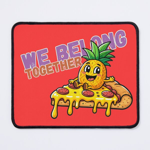 Item preview, We belong together  designed and sold by Lilja888.
