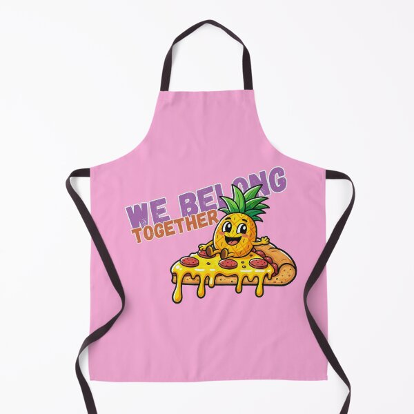 Item preview, We belong together  designed and sold by Lilja888.