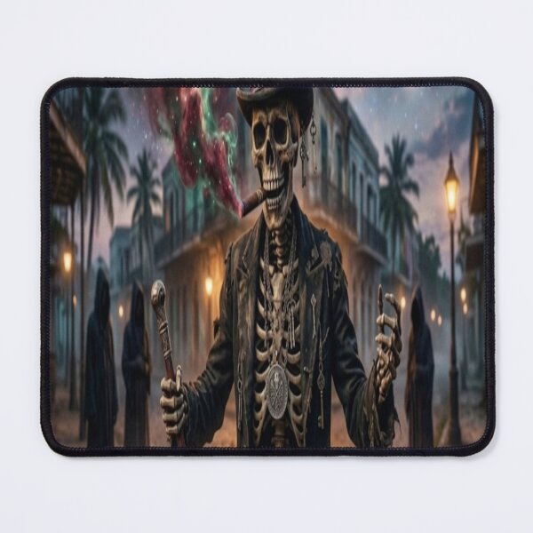 Item preview, The Baron's crossroads designed and sold by RavenCrow444.