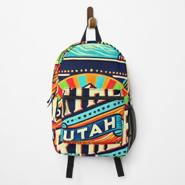 Item preview, Northern Utah Spoken like a Native designed and sold by daweave77.