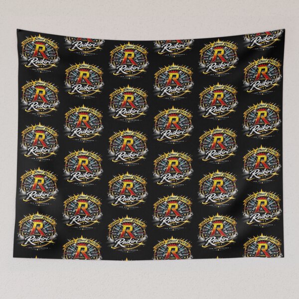 Item preview, Osaka Street Racers – Drift Crew Emblem designed and sold by Dogandesighn.
