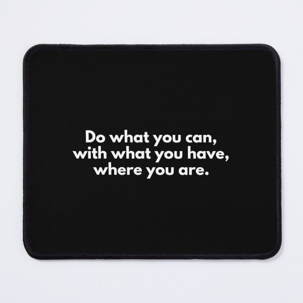Item preview, Don't Watch The Clock Keep Going - Sam Levenson Quote designed and sold by nor.