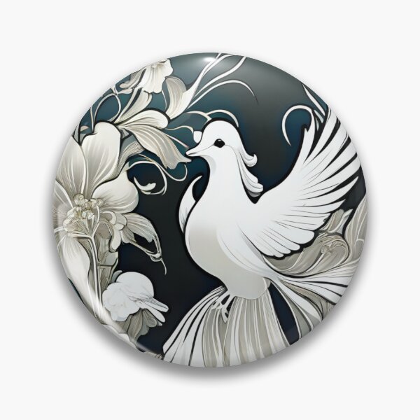 Item preview, Pulsating Elegance designed and sold by Artfalaxy.