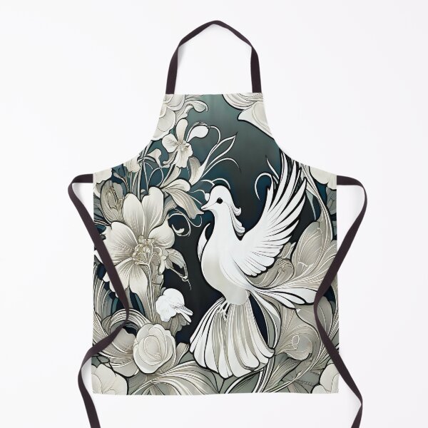 Item preview, Pulsating Elegance designed and sold by Artfalaxy.