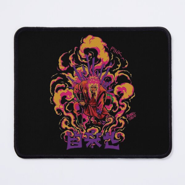 Item preview, the spirit master designed and sold by Tape2Sticker.