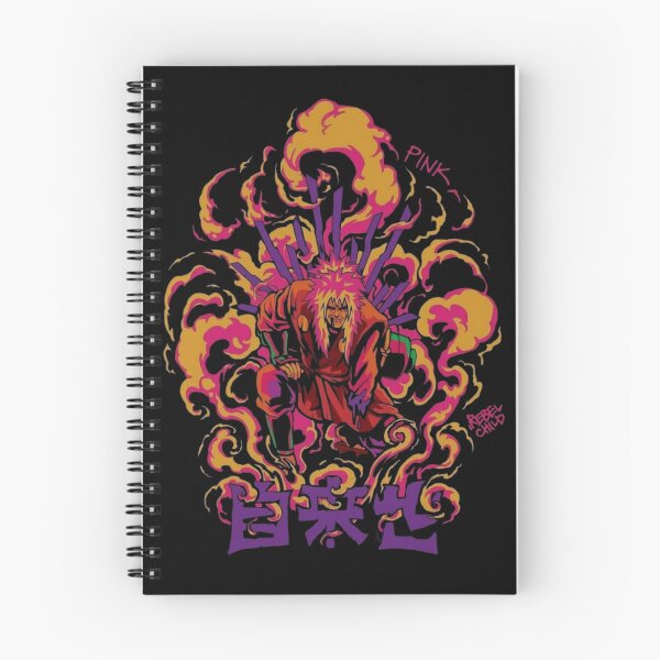 Item preview, the spirit master designed and sold by Tape2Sticker.