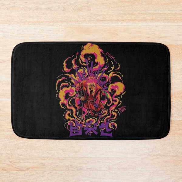 Item preview, the spirit master designed and sold by Tape2Sticker.