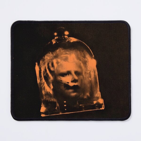 Item preview, The Bride Movie designed and sold by Ivanutrera.