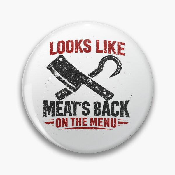 Item preview, Industrial Menu Update Gritty Work designed and sold by agearb.