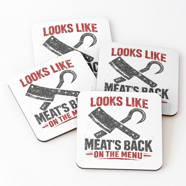 Item preview, Industrial Menu Update Gritty Work designed and sold by agearb.