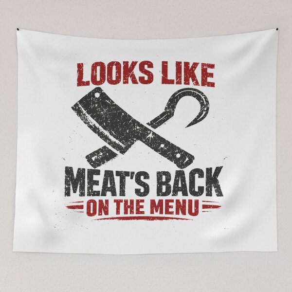 Item preview, Industrial Menu Update Gritty Work designed and sold by agearb.