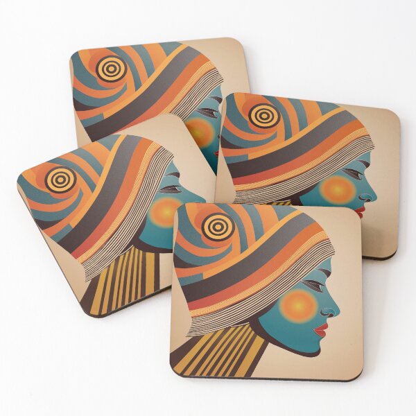 Item preview, Feeling Bleutiful designed and sold by PAPEFOLIA.