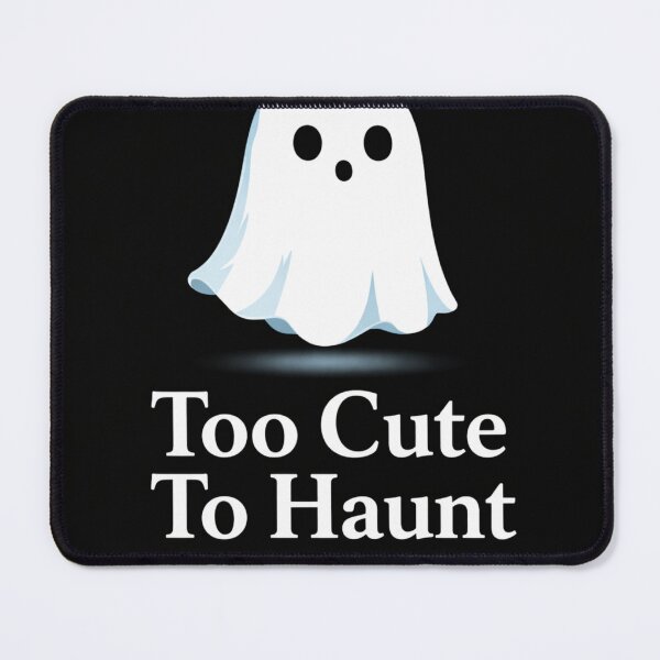 Item preview, Too Cute To Hunt designed and sold by Spirituelles Center.