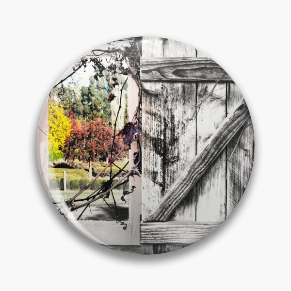 Item preview, Selected Colouring in B & W designed and sold by Larry Davis.