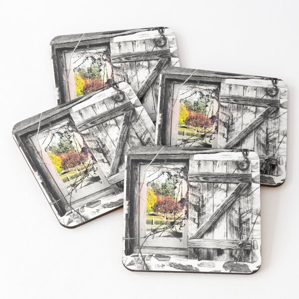 Item preview, Selected Colouring in B & W designed and sold by Larry Davis.
