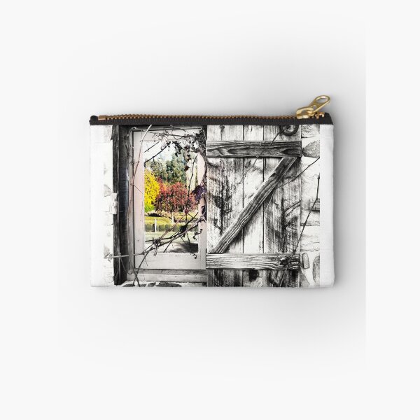 Item preview, Selected Colouring in B & W designed and sold by Larry Davis.