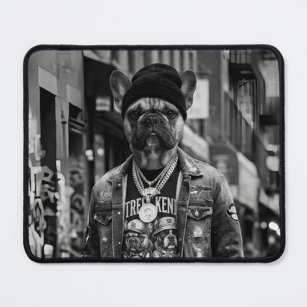 Item preview, Swagg Dog – Drip loud. Walk proud. ?? designed and sold by Yassine Ardi.