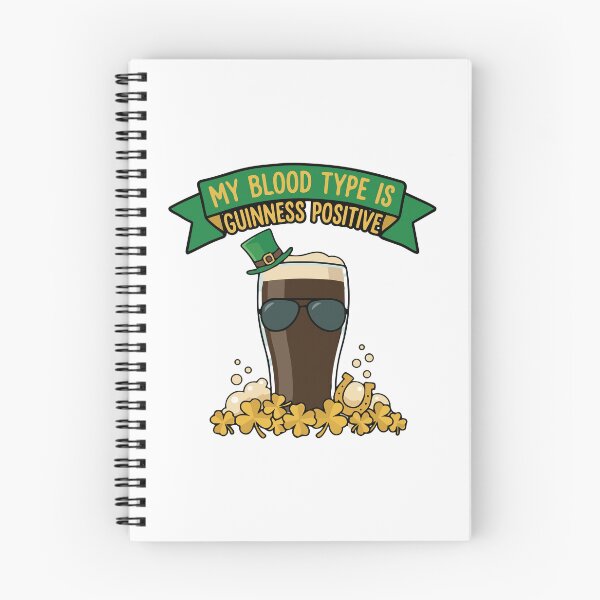Artikelvorschau, St. Patricks entworfen und verkauft von Uglyandcute.
