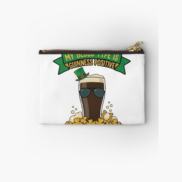 Artikelvorschau, St. Patricks entworfen und verkauft von Uglyandcute.