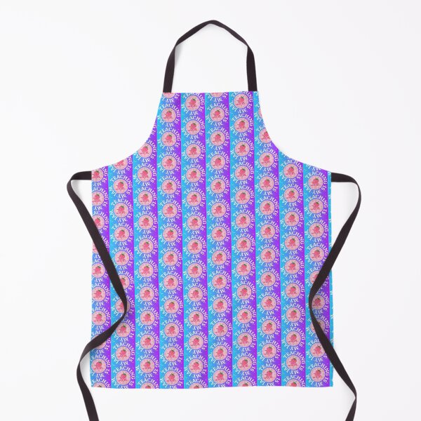 Item preview, Teacher Is My Jam designed and sold by Capturetees.