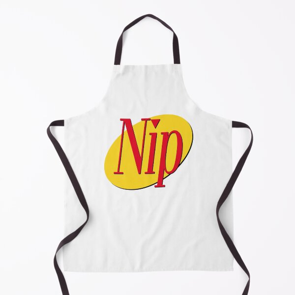 Item preview, NIP designed and sold by oddwonders.