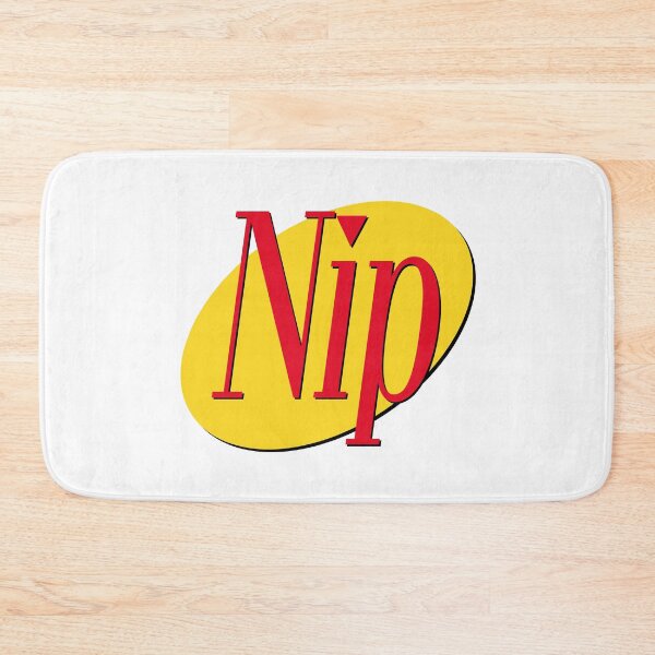 Item preview, NIP designed and sold by oddwonders.