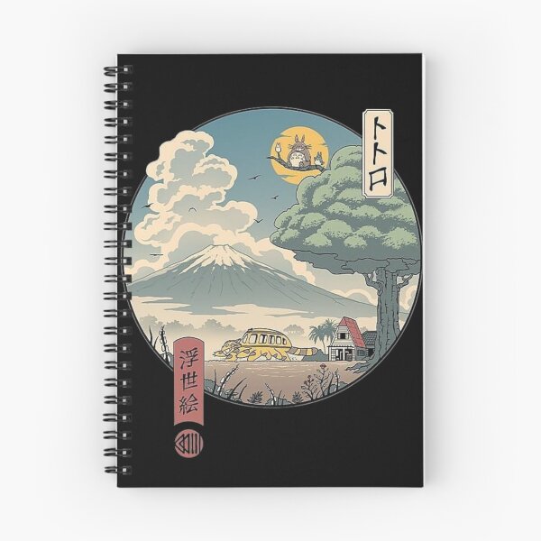 Item preview, forest quardian designed and sold by Tape2Sticker.