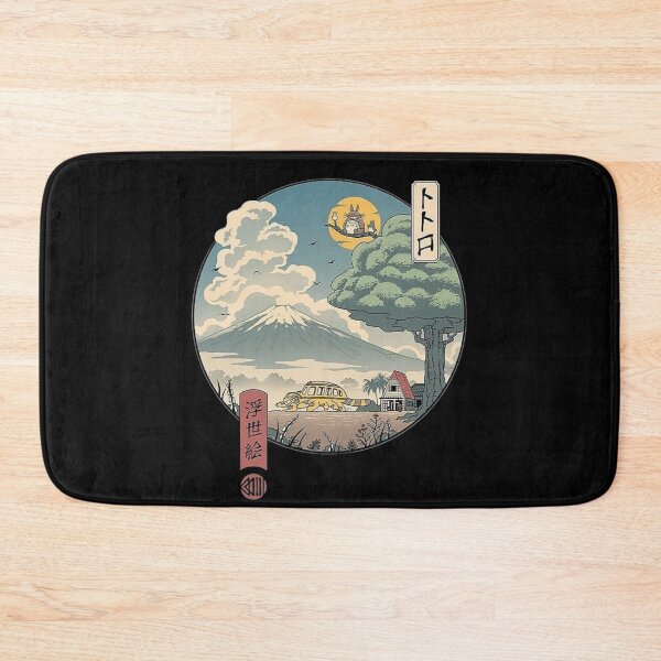 Item preview, forest quardian designed and sold by Tape2Sticker.