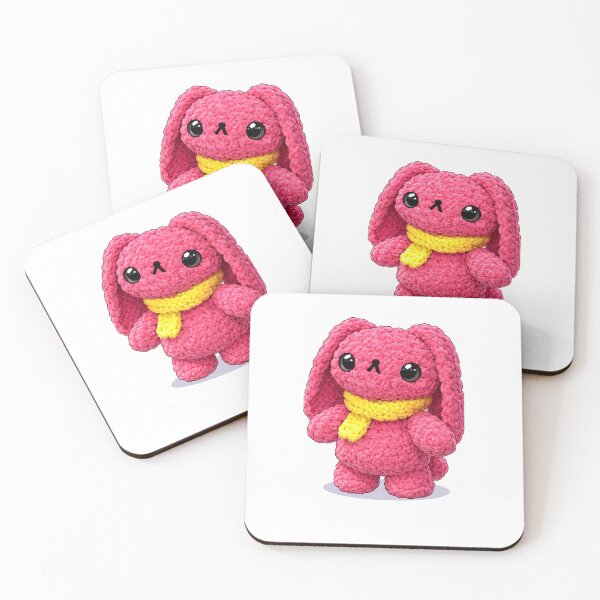 Item preview, Crochet friend designed and sold by Gina Deals Shop.