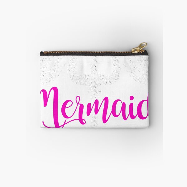 Item preview, Mermaid Secuirty designed and sold by Mill8ion.