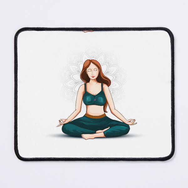 Item preview, Timeless basics. Thoughtful design...spiritual ...meditation designed and sold by PINC RABBIT.