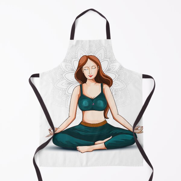 Item preview, Timeless basics. Thoughtful design...spiritual ...meditation designed and sold by PINC RABBIT.