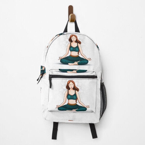Item preview, Timeless basics. Thoughtful design...spiritual ...meditation designed and sold by PINC RABBIT.