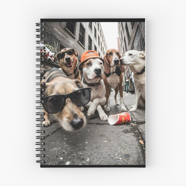 Item preview, Chaotic Stray Dogs 90s Disposable Camera Street Photography Aesthetic designed and sold by Bobo Shirts .