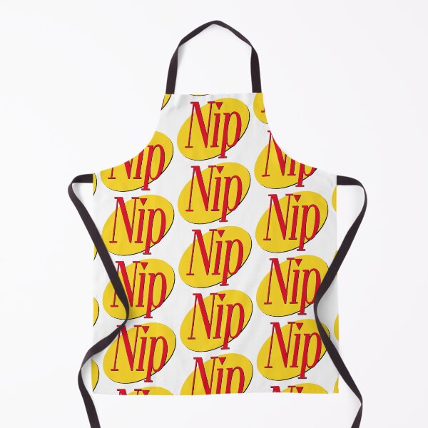Item preview, NIP designed and sold by oddwonders.